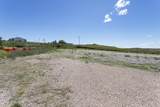 2920/2820 Garman Rd - Photo 71