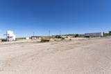 2920/2820 Garman Rd - Photo 8