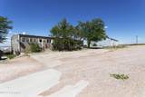 2920/2820 Garman Rd - Photo 9