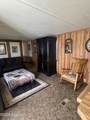 907 E 4th St - Photo 10