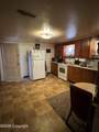907 E 4th St - Photo 2