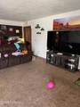 907 E 4th St - Photo 21