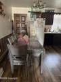 907 E 4th St - Photo 22