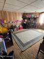 907 E 4th St - Photo 23