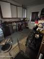 907 E 4th St - Photo 24