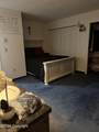 907 E 4th St - Photo 26