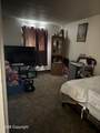 907 E 4th St - Photo 27