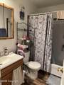 907 E 4th St - Photo 29