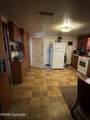 907 E 4th St - Photo 3