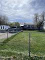 907 E 4th St - Photo 30