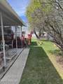 907 E 4th St - Photo 31