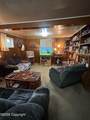 907 E 4th St - Photo 4