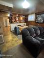 907 E 4th St - Photo 5