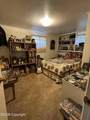 907 E 4th St - Photo 6