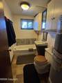 907 E 4th St - Photo 7