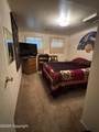 907 E 4th St - Photo 8