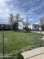 907 E 4th St - Photo 9