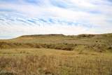 Tract D-2 Broad Axe Rd - Photo 12