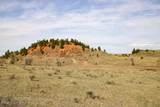 Tract D-2 Broad Axe Rd - Photo 15