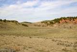 Tract D-2 Broad Axe Rd - Photo 20