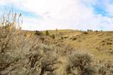 Tract D-2 Broad Axe Rd - Photo 21