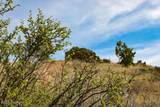 Tract D-2 Broad Axe Rd - Photo 23