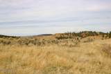 Tract D-2 Broad Axe Rd - Photo 30