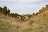 Tract D-2 Broad Axe Rd - Photo 36