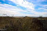 Tract D-3 Broad Axe Rd - Photo 10