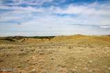Tract D-3 Broad Axe Rd - Photo 13