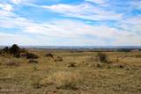 Tract D-3 Broad Axe Rd - Photo 16