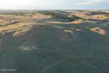 Tract D-3 Broad Axe Rd - Photo 2