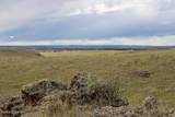 Tract D-4 Broad Axe Rd - Photo 10