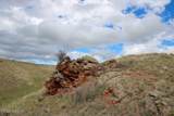 Tract D-4 Broad Axe Rd - Photo 11