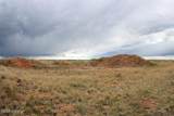 Tract D-4 Broad Axe Rd - Photo 12