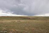 Tract D-4 Broad Axe Rd - Photo 14