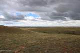 Tract D-4 Broad Axe Rd - Photo 15