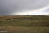 Tract D-4 Broad Axe Rd - Photo 16