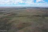 Tract D-4 Broad Axe Rd - Photo 2