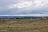 Tract D-4 Broad Axe Rd - Photo 8