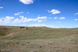 Tract D-5 Broad Axe Rd - Photo 14
