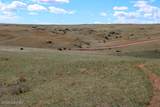 Tract D-5 Broad Axe Rd - Photo 18