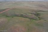 Tract D-5 Broad Axe Rd - Photo 2