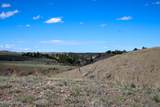 Tract D-5 Broad Axe Rd - Photo 21