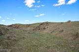 Tract D-5 Broad Axe Rd - Photo 23