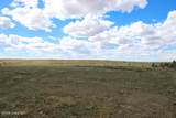 Tract D-6 Broad Axe Rd - Photo 10