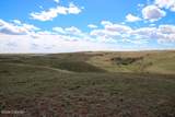 Tract D-6 Broad Axe Rd - Photo 12