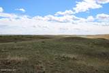 Tract D-6 Broad Axe Rd - Photo 16