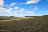 Tract D-6 Broad Axe Rd - Photo 18