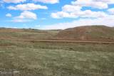 Tract D-6 Broad Axe Rd - Photo 19